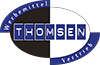 J. Thomsen Werbemittelvertrieb GmbH